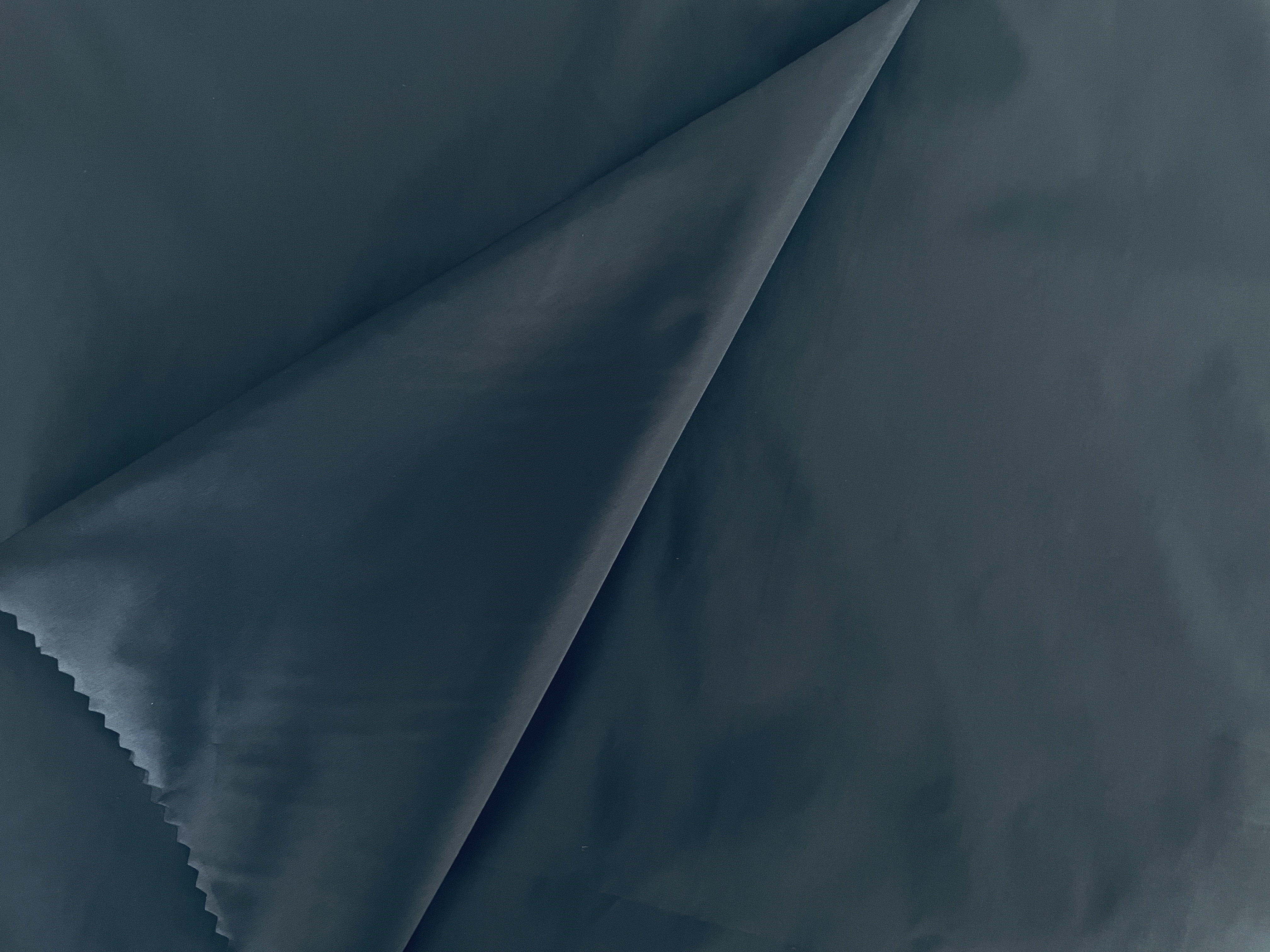 310T再生尼龙系列平原织物