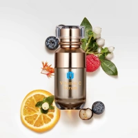 Wholesale Private Label cosmetics Whitening Anti Aging Pure Organic Vitamin C Serum