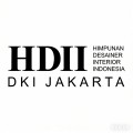 HDII