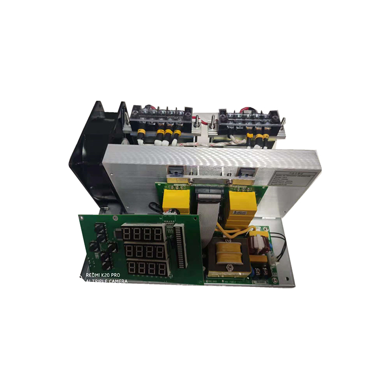 Ultrasonic Cleaner Pcb Board Test Circuit Board Pcb Pcb Circuit Boards