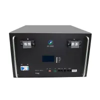 Factory hot sale 48v 200ah 10kwh lithium ion battery, server rack lithium battery ,inverter with lithium battery for home solar