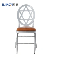 Chiavari chairs wedding banquet chair wholesale stacking chair gold wedding chair