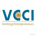 VCCI