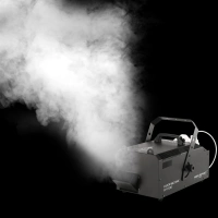 FZ-1700 Faze Water Base DMX Fog Smoke Hazer Haze Machine for Stage Wedding Laser Show Light