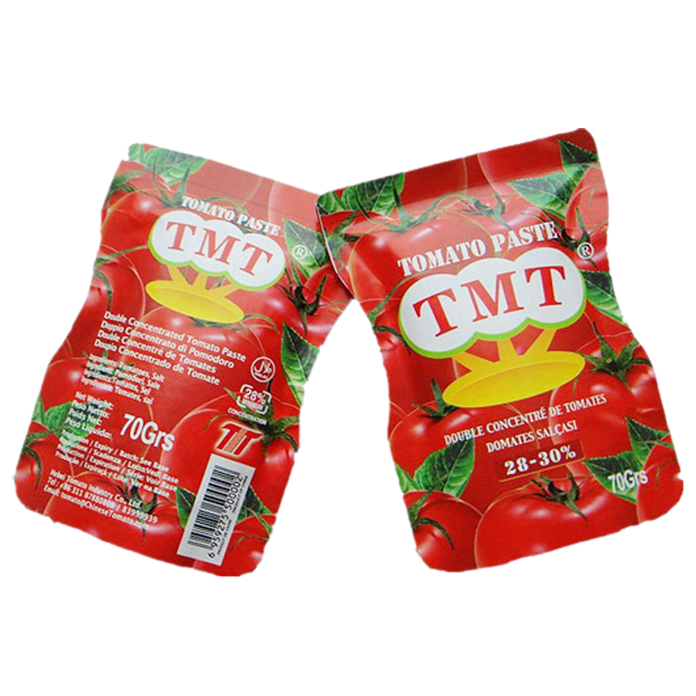 Томатная паста в пакете. Tomato paste sachet. Томатная паста в саше. Томатная паста в мягкой упаковке. Tomato paste Packaging.