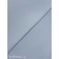 480T Nylon downproof wet coating