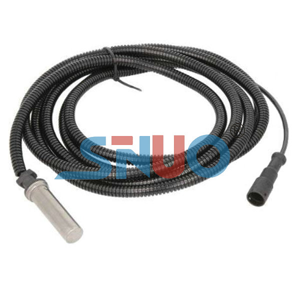 Wheel Speed Sensor for BENZ Truck 4410329210, 0015428818