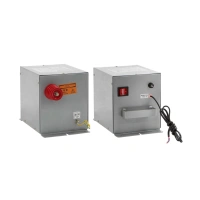 HW-Ⅱ15 Ready to ship anti static eliminator static control static elimination in packaging removing electricity