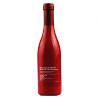 TCBESK Manual Beer Bottle Shape Masturbation Cup de brinquedos sexuais masculinos
