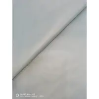 420T Nylon wet coating for downproof