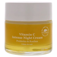 Vc cream cream fine lines fade fulten tone кожи Увлажняющий увлажняющий увлажняющий крем витамин С витамин С витамин С