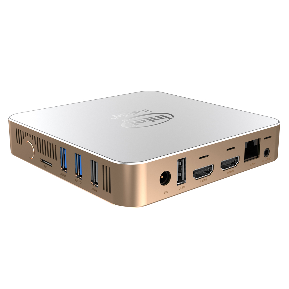 j5040 mini pc