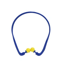 High Efficient Oriented Earplugs dB Head Band Ear Plugs Snoring For Anti-noise Small Ears