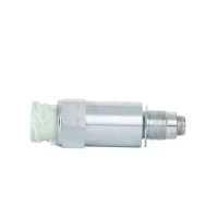 0135425717 0155423717 5010614100 Truck Speed Sensor For Mercedes-Benz for Renault