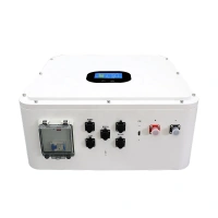 New UPO IP65 Lifepo4 48V 100Ah 200Ah Home Solar System Lithium Ion Battery 5Kwh 10kwh Power wall for solar energy storage system