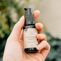 cosmetic factory Skin Care Hyaluronic Acid Moisturizing Repair Anti-aging Face Serum