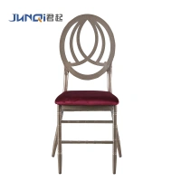 Best price wedding chairs gold chiavari aluminium chairs wholesale chiavari gold back circle chairs