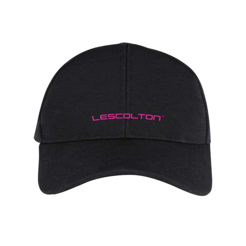Lescolton Portable Anti-hair Loss 108 Lights Laser Hat Hair Growth Cap for  Alopecia and Seborrheic Alopecia 