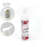 navina 100ml Shampoo Eyelash cleanser Private Label Mousse Eyelashes Extension Foam Eyelash Cleanser with Wholesale Price
