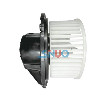 Blower Motor for NISSAN PICKUP 8972119540