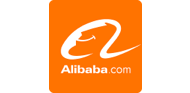Alibaba