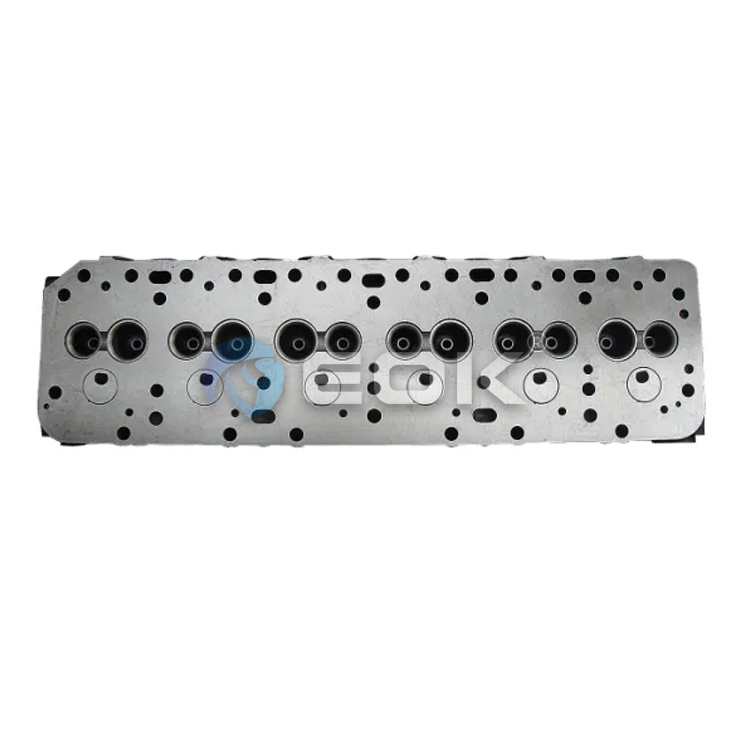EOK 1H GAS CYLINDER HEAD FOR TOYOTA Dyna Land