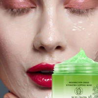 Aloe Vera Whitening Face Cream Face Deep Moisturizing Improves Dark Spot Corrector Whitening Cream