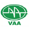 VAA
