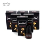 navina eyelashes glue 1 second fast drying lasting 50 days waterproof more safety OEM manufacture eyelash glue