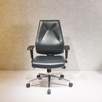 office chair(new) furniture ergonomic chair computer wholesale indoor modern mid back ergonomic gaming stuhl secretary chair