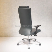 cheapest prices office chair modern office furniture adjustable computer gaming chair