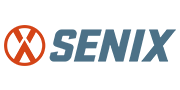 Senix ste18 m eu. Senix инструмент. Senix лого. Senix логотип.