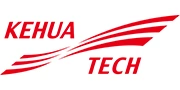 Kehua Tech