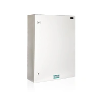 wholesale industrial electrical cabinet switch board cup large electrical distribution box