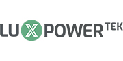 Luxpower Tek