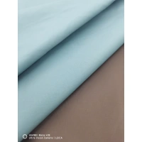 480T High density 0.1*0.1 rip stop 15Dnylon