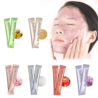wholesale skin care products balance oil moisturizer facial face mask sheet