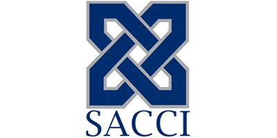 SACCI