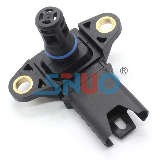 Intake Air Pressure Sensor for BMW 13627585492 (MAP Sensor)