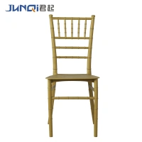Top quality low price chair outdoor wedding chiavari chairs wholesale stainless steel chairs