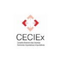CECIEx