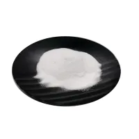 Ectoine CAS 96702-03-3 cosmetic raw material high purity 99%, Dyestuff Intermediates, Pharmaceutical Intermediates