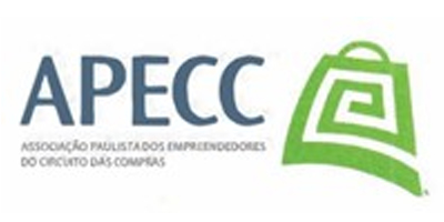 APECC