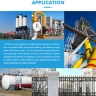 Polyurethane Paints Waterproofing Pu Sprayable Coating Liquid Water Based Metal Paint Topcoat