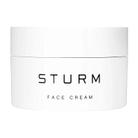 Private Label Whitening Cream Face Skin Care Collagen Whitening Moisturizer Face Cream