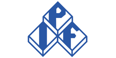 IPF