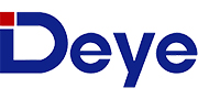 Deye