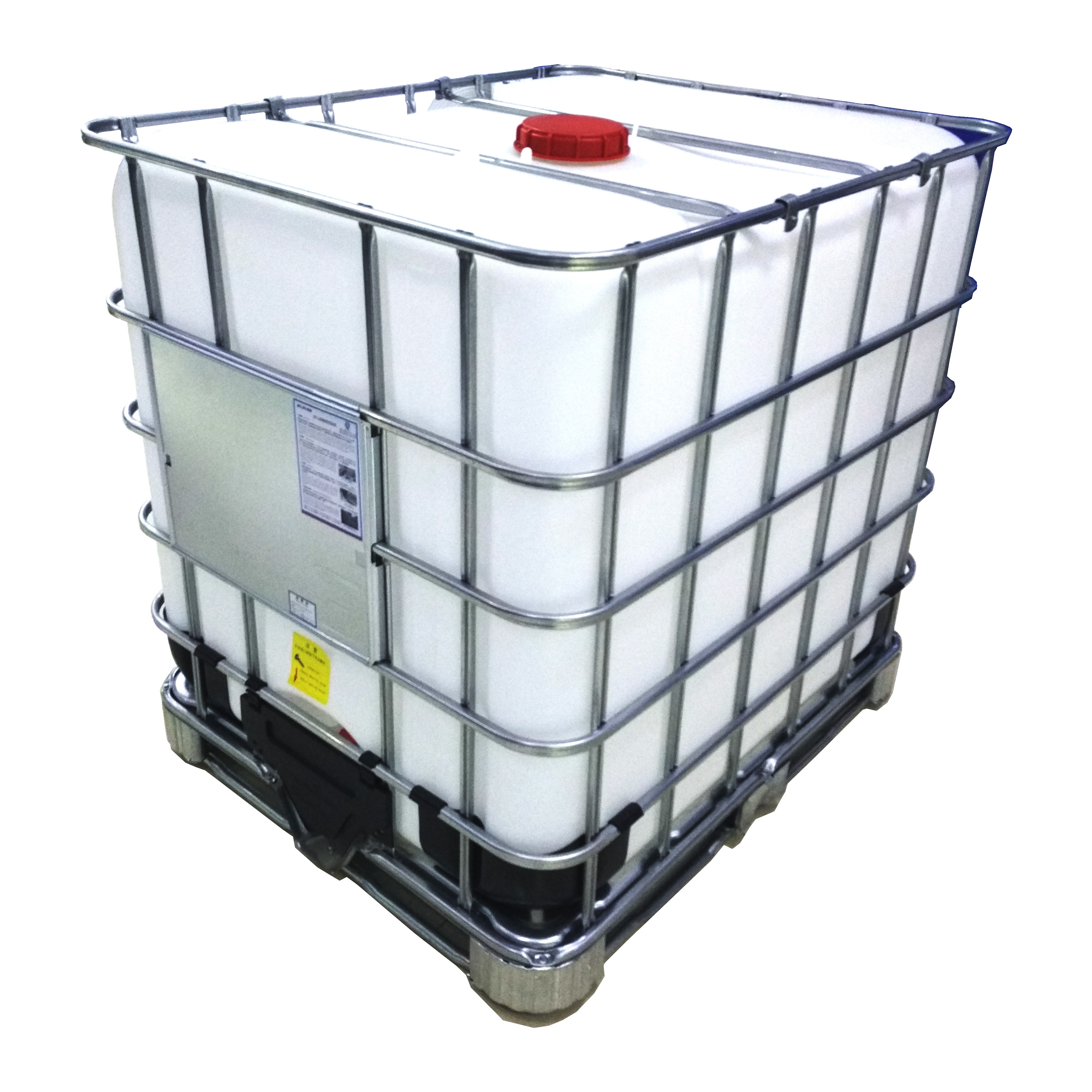 1000 litre fuel tank food grade empty ibc tote tank - tradechina.com