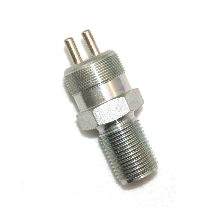 High performance speed sensor for MAN BENZ 81259090015, 0011537828