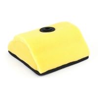 Motorcycle AIR FILTER REPLACEMENT Fit for Honda CRF150F 03-17 CRF230F 03-19 17213-KPS-900c
